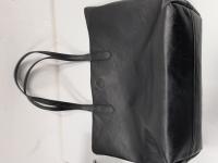 CS1002/2024 BLACK PURSE